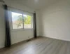 27 Harmer Street, Reservoir VIC 3073-Image
