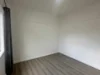 27 Harmer Street, Reservoir VIC 3073-Image