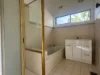 27 Harmer Street, Reservoir VIC 3073-Image