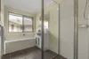 27 Harold Reinhardt Drive, Redbank Plains, Qld 4301-Image