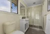 27 Harold Reinhardt Drive, Redbank Plains, Qld 4301-Image