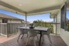 27 Harold Reinhardt Drive, Redbank Plains, Qld 4301-Image