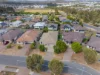 27 Harold Reinhardt Drive, Redbank Plains, Qld 4301-Image