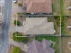 27 Harold Reinhardt Drive, Redbank Plains, Qld 4301-Image