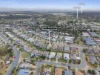 27 Harold Reinhardt Drive, Redbank Plains, Qld 4301-Image