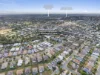 27 Harold Reinhardt Drive, Redbank Plains, Qld 4301-Image