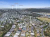 27 Harold Reinhardt Drive, Redbank Plains, Qld 4301-Image