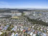 27 Harold Reinhardt Drive, Redbank Plains, Qld 4301-Image