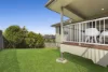 27 Harold Reinhardt Drive, Redbank Plains, Qld 4301-Image