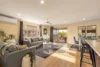 27 Harold Reinhardt Drive, Redbank Plains, Qld 4301-Image