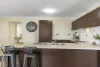 27 Harold Reinhardt Drive, Redbank Plains, Qld 4301-Image