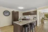 27 Harold Reinhardt Drive, Redbank Plains, Qld 4301-Image