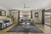 27 Harold Reinhardt Drive, Redbank Plains, Qld 4301-Image