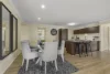 27 Harold Reinhardt Drive, Redbank Plains, Qld 4301-Image