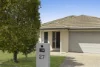 27 Harold Reinhardt Drive, Redbank Plains, Qld 4301-Image
