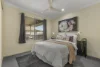 27 Harold Reinhardt Drive, Redbank Plains, Qld 4301-Image
