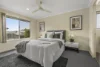 27 Harold Reinhardt Drive, Redbank Plains, Qld 4301-Image