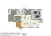 27 Harold Reinhardt Drive, Redbank Plains, Qld 4301-Floorplan
