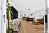 27 Harrier Circuit, Deanside, Vic 3336-Image