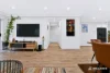 27 Harrier Circuit, Deanside, Vic 3336-Image