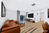 27 Harrier Circuit, Deanside, Vic 3336-Image