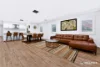 27 Harrier Circuit, Deanside, Vic 3336-Image