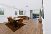 27 Harrier Circuit, Deanside, Vic 3336-Image