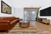 27 Harrier Circuit, Deanside, Vic 3336-Image