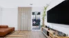 27 Harrier Circuit, Deanside, Vic 3336-Image