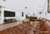 27 Harrier Circuit, Deanside, Vic 3336-Image
