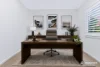 27 Harrier Circuit, Deanside, Vic 3336-Image