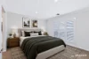27 Harrier Circuit, Deanside, Vic 3336-Image
