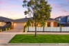 27 Harrier Circuit, Deanside, Vic 3336-Image