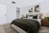 27 Harrier Circuit, Deanside, Vic 3336-Image