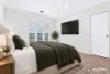 27 Harrier Circuit, Deanside, Vic 3336-Image