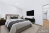 27 Harrier Circuit, Deanside, Vic 3336-Image