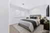 27 Harrier Circuit, Deanside, Vic 3336-Image
