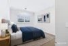 27 Harrier Circuit, Deanside, Vic 3336-Image