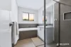 27 Harrier Circuit, Deanside, Vic 3336-Image