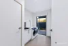 27 Harrier Circuit, Deanside, Vic 3336-Image