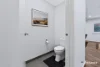 27 Harrier Circuit, Deanside, Vic 3336-Image