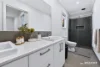 27 Harrier Circuit, Deanside, Vic 3336-Image