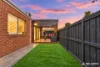 27 Harrier Circuit, Deanside, Vic 3336-Image