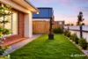 27 Harrier Circuit, Deanside, Vic 3336-Image