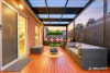 27 Harrier Circuit, Deanside, Vic 3336-Image
