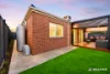 27 Harrier Circuit, Deanside, Vic 3336-Image