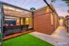 27 Harrier Circuit, Deanside, Vic 3336-Image