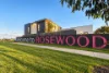 27 Harrier Circuit, Deanside, Vic 3336-Image