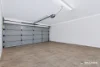 27 Harrier Circuit, Deanside, Vic 3336-Image