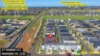 27 Harrier Circuit, Deanside, Vic 3336-Image